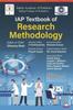 Bok IAP Textbook On Research and Methodology