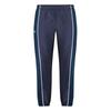 Canterbury Mens Panelled Tracksuit Bottoms