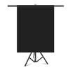 Accesorios para fotos de estudio – Fondos