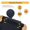 Mussels Detachable Strap Snowboard Bag