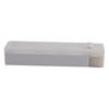 Motion Sensor Technology LED Rechargeable Wireless Night Light Nightlight
