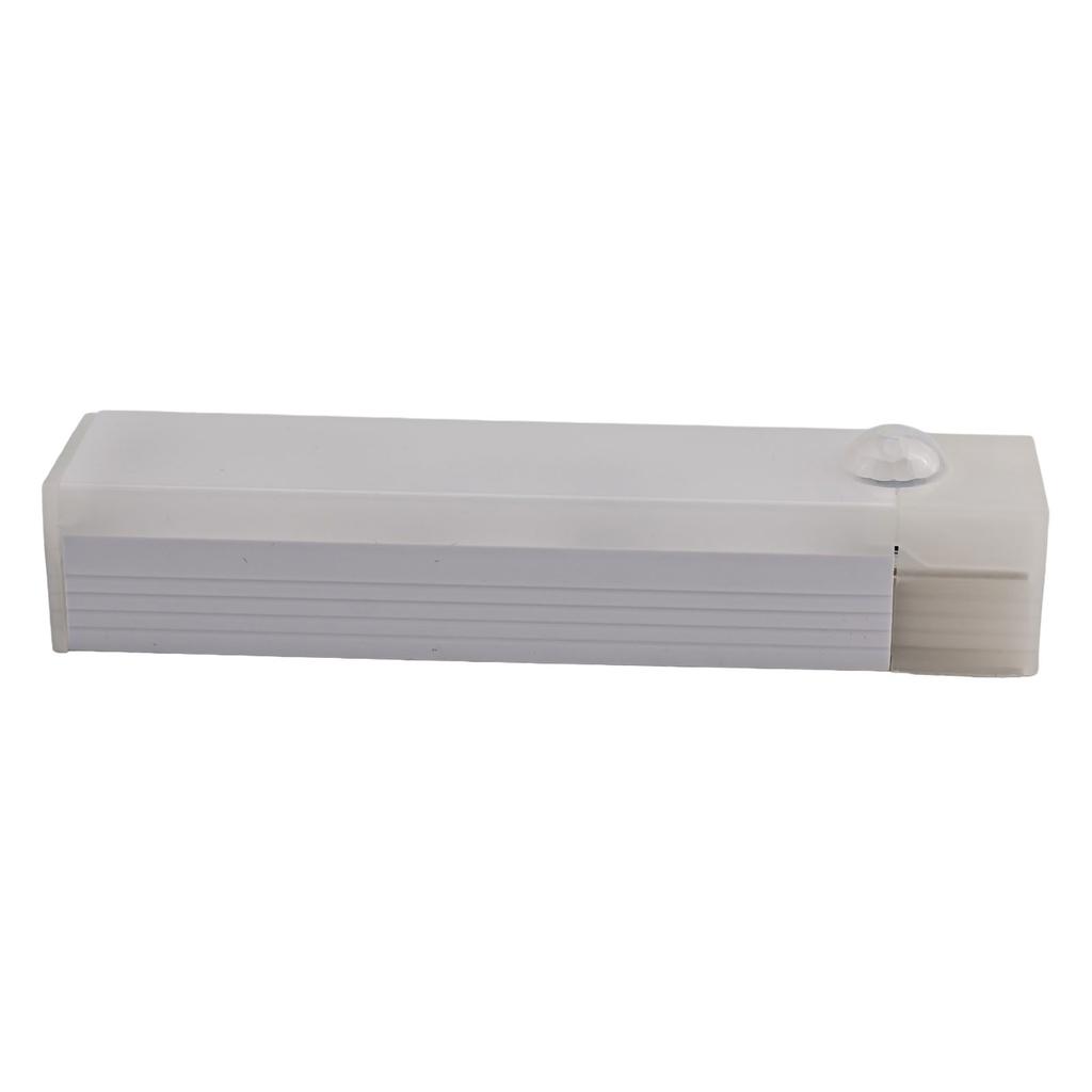 Motion Sensor Technology LED Rechargeable Wireless Night Light Nightlight
