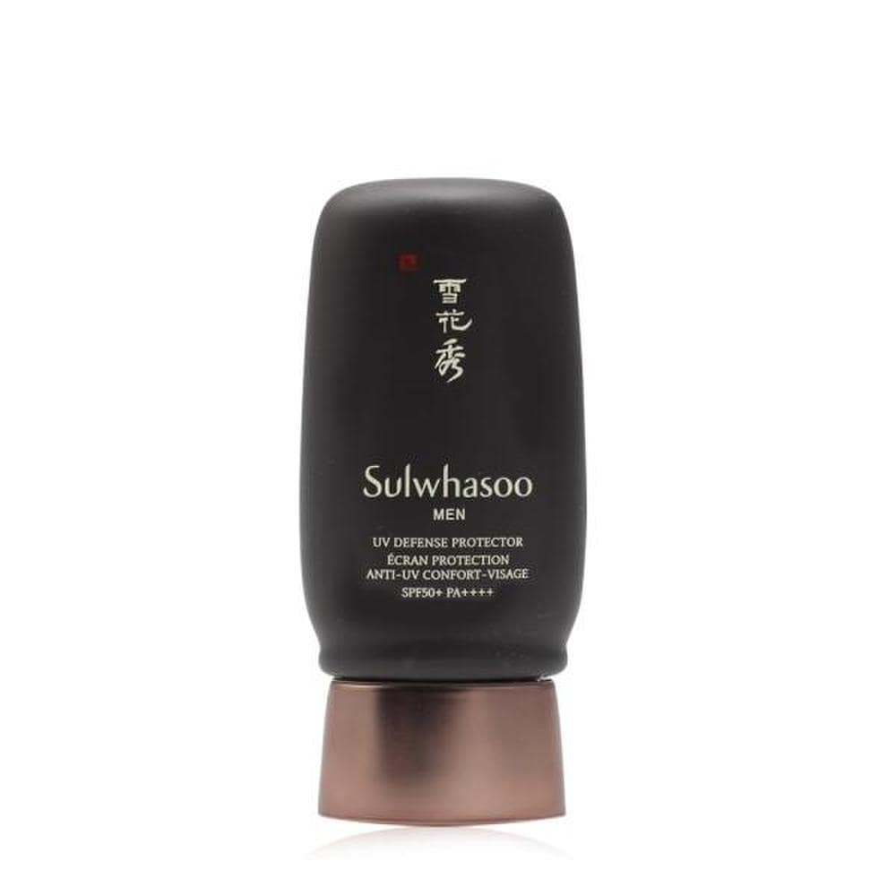 Sulwhasoo Männer Bonyun Sonnencreme 50ml