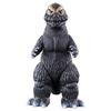 Godzilla-kun Soft Vinyl Figure - Movie Monster Series