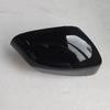 39894341 39894354Front Left Right Side Door Rearview Mirror Cover Cap Fit for Volvo XC70 XC90 2007-2012 2013 2014