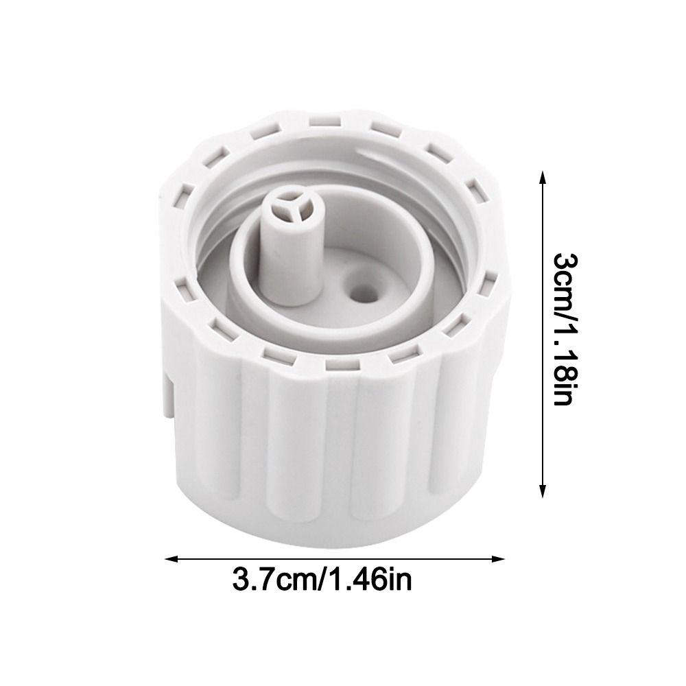 Wall Mounted Fish Tank Water Filler Silent Power-free Aquarium Automatic Water Filter Universal Automatic