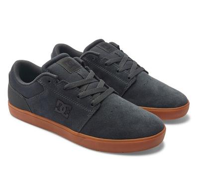Buty sportowe Dc Shoes Crisis 2