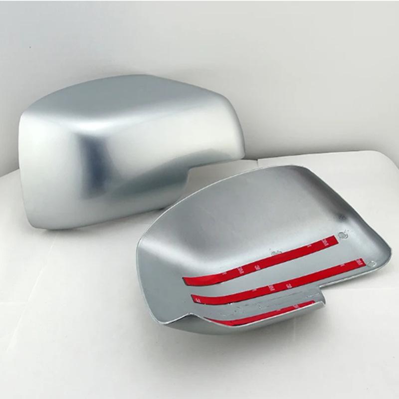 Rearview Mirror Shell for 05-09 Land Rover Range Rover Sport L320/Freelander 2 SUV