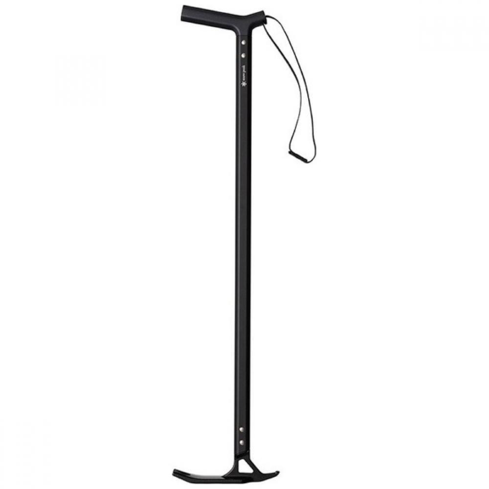 

Стержень для удаления колышек Snow Peak UG 200