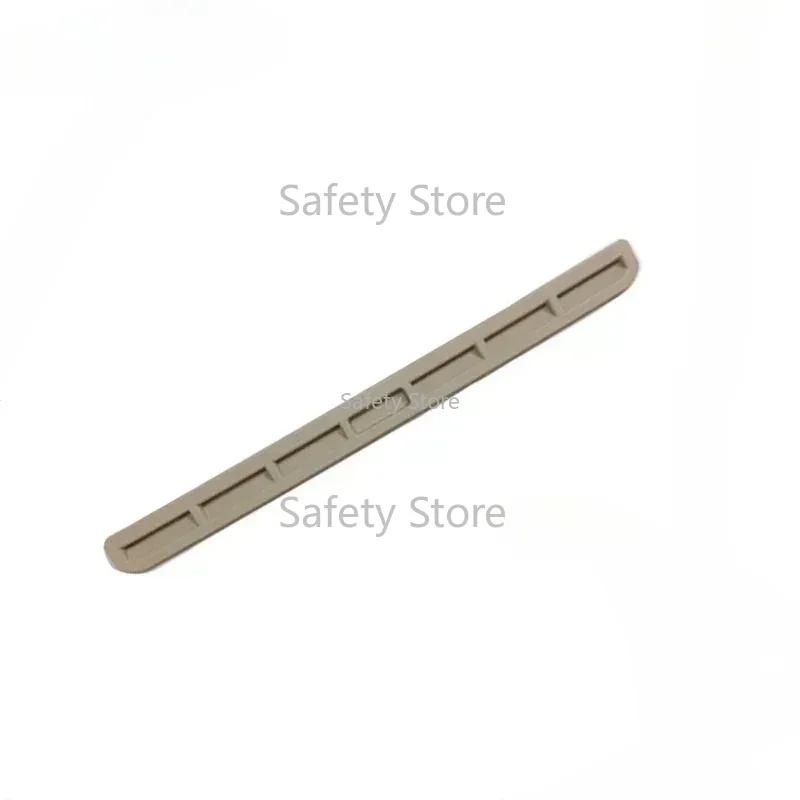Suitable for Lavida Polo sunroof cover handles black grey beige Lavida Polo beige