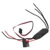 Mountain Bike Oiling Needle Inserting Tool Hydraulic Disc Brake Hose Banjo Inserting Tool with Cutter