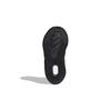 Adidas 4Uture One EL K Slip Resistant And Anti Kick Breathable Slip Resistant, Anti Kick, And Breathable Low top FW3586