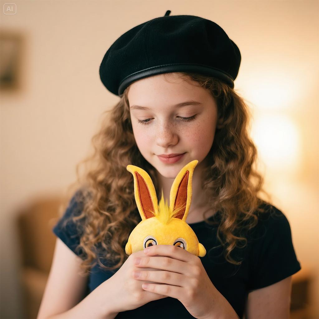 Anime Plush Toy Stuffed Doll Soft, Cartoon Game Plush Toy Doll Action Plush Toy Doll Stuffed Animal Collectibles Gifts, Gifts For Kids Or Fans