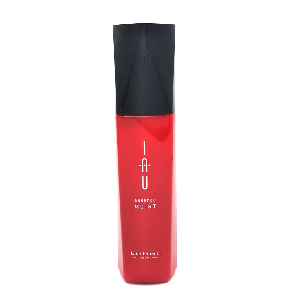 

Rubel Cosmetics Io Essence Moist 100 мл