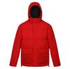 Regatta Falkner Jacket