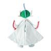 POKEMON Center Original Plush Toy Mega Lelouch