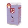 Health Lab - Red Tab Far Infrared Carbonated Bath Tablet