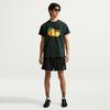 Unisex T-Shirt Nike Sportswear Premium Essentials T Shirt Men's
