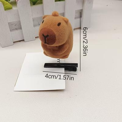 Çocuklar İçin Saç Aksesuarları – Çocuklar için saç tokaları