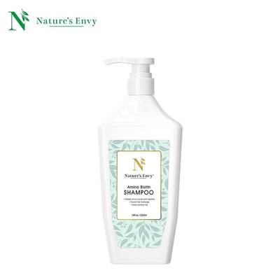 Nature's Gate Amino Acid Biotin Shampoo