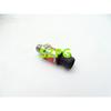 AT440844 Construction Machinery Parts for John Deere Pressure Sensor E210 Danfoss 063G1949 MBS 1250 AT440844