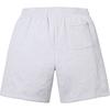 Supreme Small Box Sweatshort FW24 SUP-FW24-040