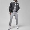 Jordan Air Jordan Logo Fleece Pants DQ7469-091