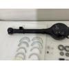 OEM SUZUKI SAMURAI 85-95 TAM ÖN AKS MUHAFAZA KİTİ 46480M83304 |Uyumlu