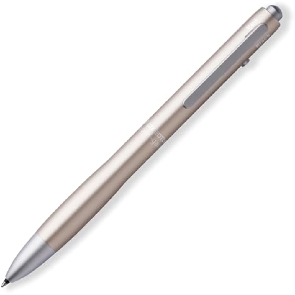 STAEDTLER Multifunction Pen Avantgarde Champagne Gold 927AG-G