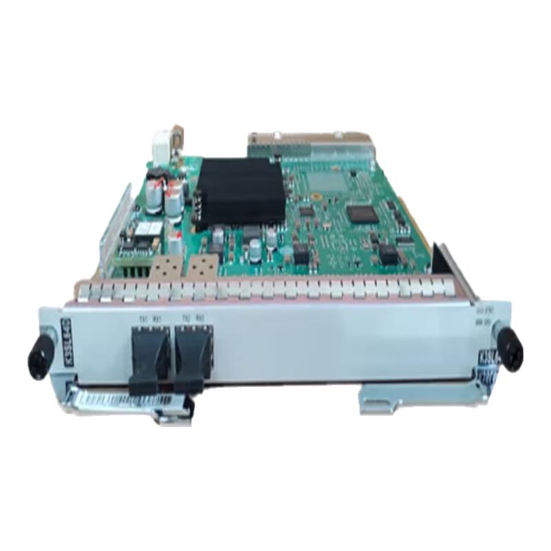 

Huawei Optical Terminal Unit Interface Board