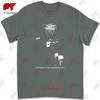 New Darkthrone A Blaze In The Northern Sky Official Band T Shirt Badhabitmerch N161