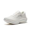 Anta Leaf 7.0 Abrasion Resistant Breathable Slip Resistant Low Top Casual Physical Fitness Test Physical Exam 922615520-5