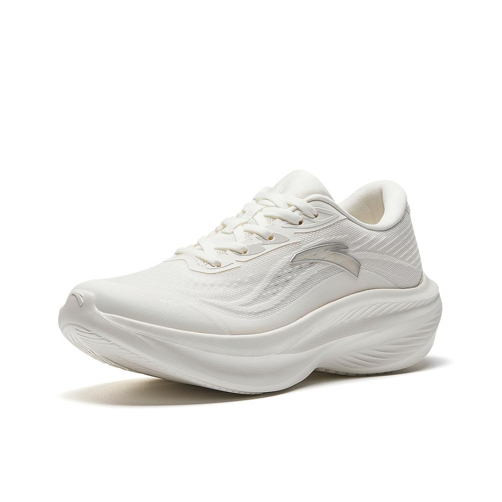 Anta Leaf 7.0 Abrasion Resistant Breathable Slip Resistant Low Top Casual Physical Fitness Test Physical Exam 922615520-5