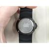 Used CITIZEN BJ8059-03Z Watch
