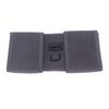 Heated Knee Brace Microcurrent Hot Compress 3 Gears Breathable Shoulder Heating Pad Wrap