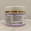 Youthline Kojiskin Moisturizing Cream Balance Water Oil Cream Put Dry Feminine Skin Care Facial Care - 25g