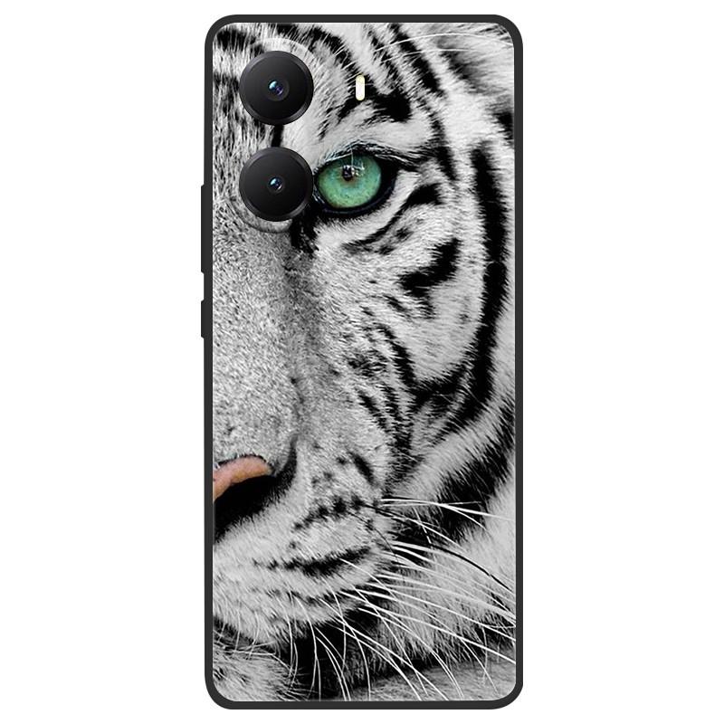 Phone Case For POCO X7 Pro 5G Cases Soft Silicone Cover For Xiaomi POCO X7 Pro 5G Fashion Case POCOX7Pro Full Protector Shells