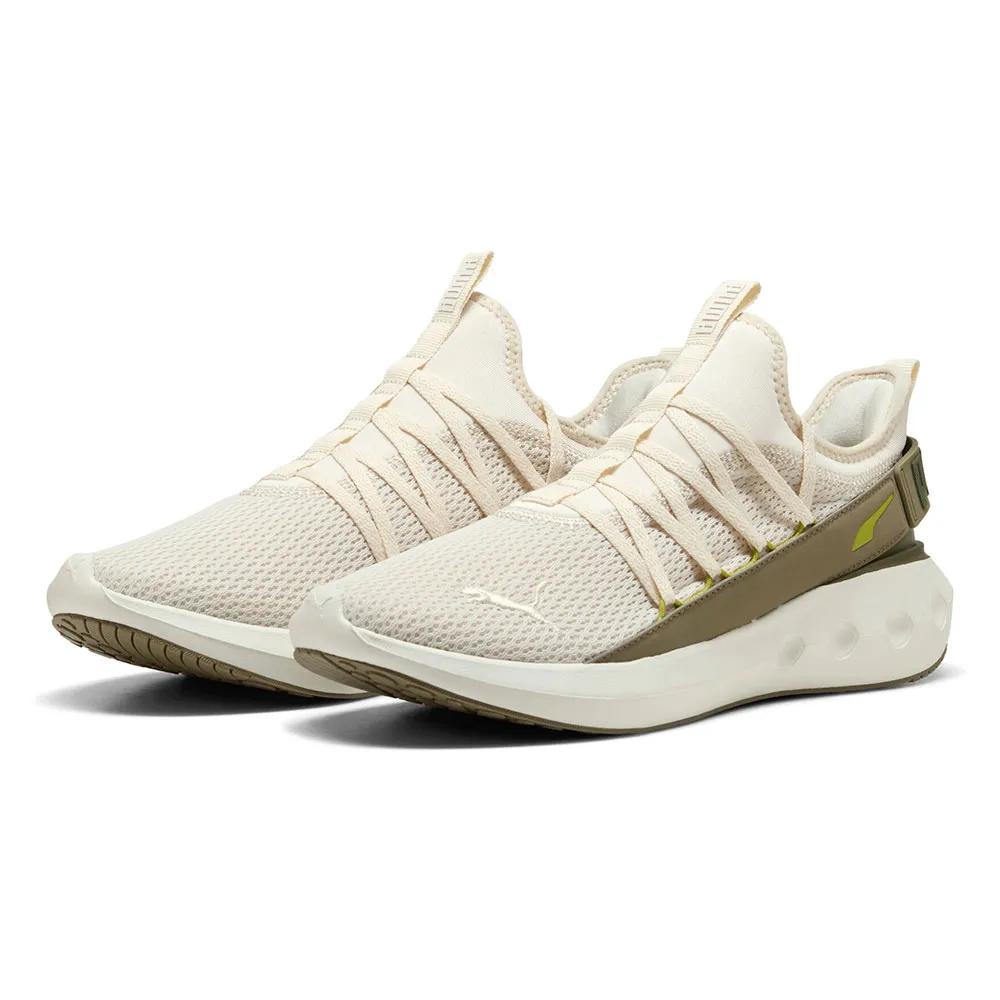 Puma Running Sneakers Softride Carson Fresh