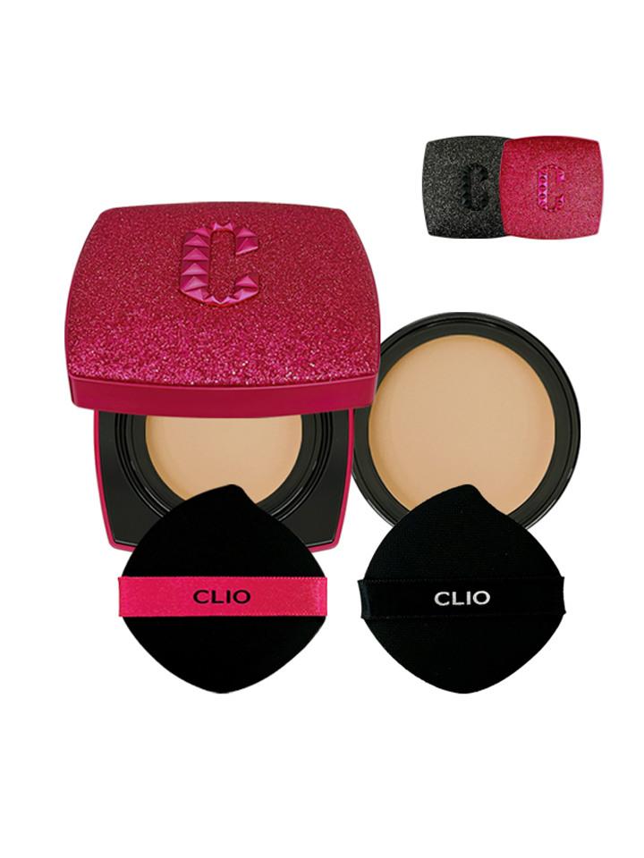 Совершенно новый Магнитный Пакет Звездное Сияние Звездная Версия Основной Продукт + Сменный Блок No. 23 (random case) + refill