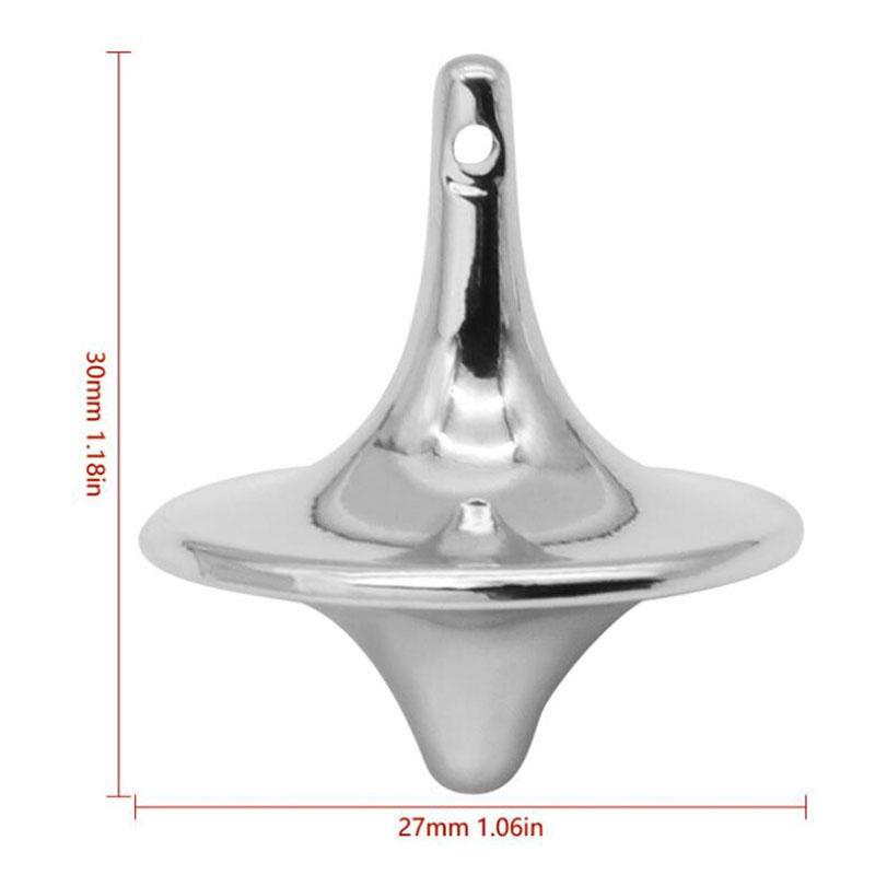 

Фиджет Спиннер Гаджет Снимает Стресс Скука на Уроке Гаджет Черный Технологичный Мальчиковый EDC Игрушка для Снятия Стресса Настольная Игрушка Pack of 1