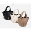 Popular Design Basket Bag for Women, Bucket Bag with High-end Feel, Exquisite and Versatile Handbag2024New