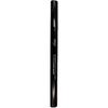 Inkgraphy Brush Pen Liner 0.6g