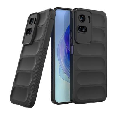 Θήκες για τηλέφωνα📱 – Προστατευτικά οθόνης για smartphones