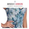 Dress Corset Belt Fishbone Girdle for External Wear Waist and Chest Support Shaping and Abdominal Belt