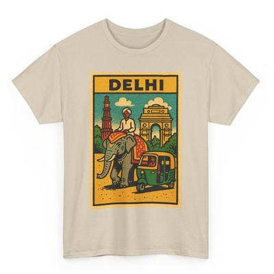Top – T-shirts