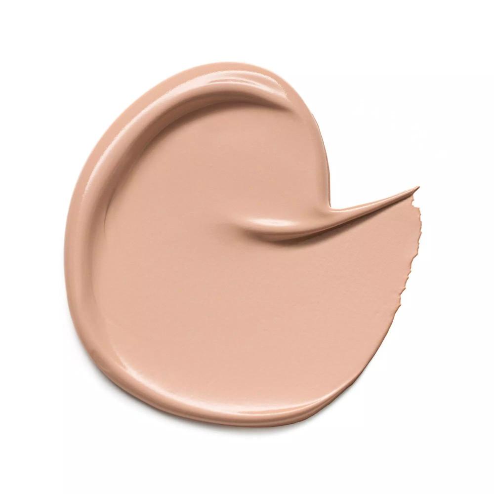 Essence - Correcteur Mat Camouflage + Matte - 