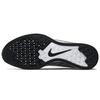 Nike Flyknit Racer 'Oreo 2.0' Men's 526628-012