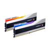G.Skill Trident Z5 RGB F5-6000J3636F16GX2-TZ5RS memory module 32 GB 2 x 16 GB DDR5 6000 MHz