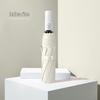 Nanqiao Automatic Three-Fold All-Weather Umbrella
