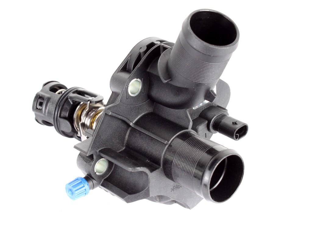 Obudowa Termostatu 1.2 Vti